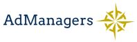 AdManagers logo